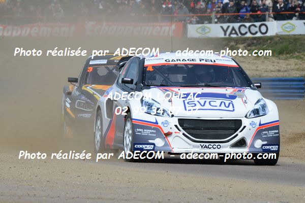 http://v2.adecom-photo.com/images//1.RALLYCROSS/2019/RALLYCROSS_LESSAY_2019/SUPER_CAR/PEU_Samuel/33A_3542.JPG