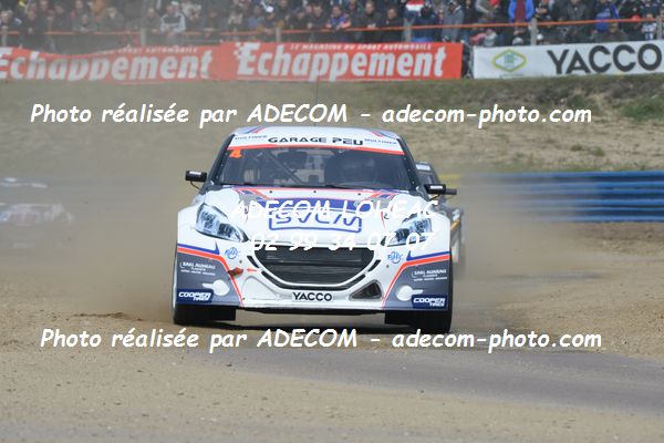 http://v2.adecom-photo.com/images//1.RALLYCROSS/2019/RALLYCROSS_LESSAY_2019/SUPER_CAR/PEU_Samuel/33A_3551.JPG