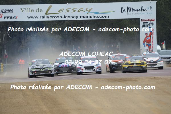 http://v2.adecom-photo.com/images//1.RALLYCROSS/2019/RALLYCROSS_LESSAY_2019/SUPER_CAR/PEU_Samuel/33A_3805.JPG