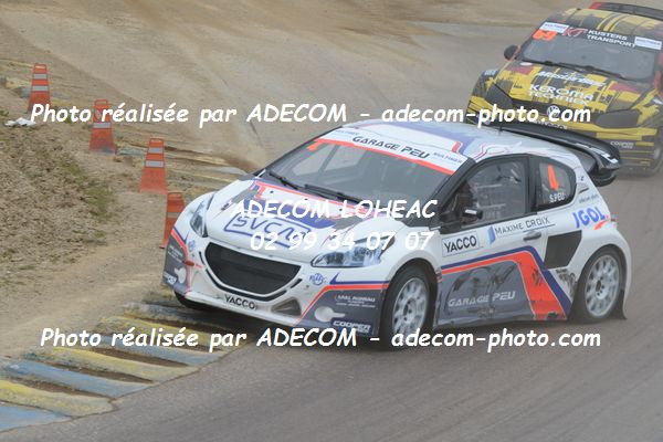 http://v2.adecom-photo.com/images//1.RALLYCROSS/2019/RALLYCROSS_LESSAY_2019/SUPER_CAR/PEU_Samuel/33A_3823.JPG