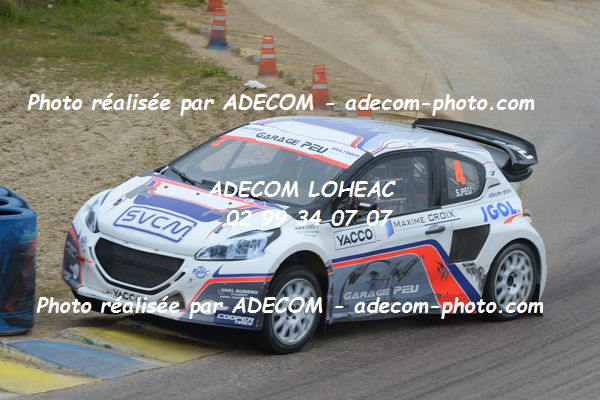 http://v2.adecom-photo.com/images//1.RALLYCROSS/2019/RALLYCROSS_LESSAY_2019/SUPER_CAR/PEU_Samuel/33A_3837.JPG