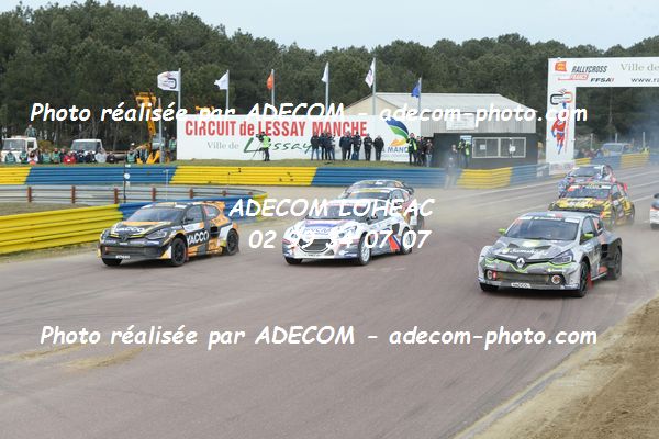 http://v2.adecom-photo.com/images//1.RALLYCROSS/2019/RALLYCROSS_LESSAY_2019/SUPER_CAR/PEU_Samuel/33A_3895.JPG