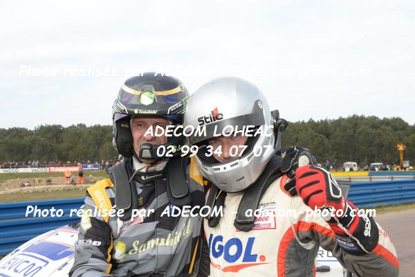 http://v2.adecom-photo.com/images//1.RALLYCROSS/2019/RALLYCROSS_LESSAY_2019/SUPER_CAR/PEU_Samuel/33A_3916.JPG