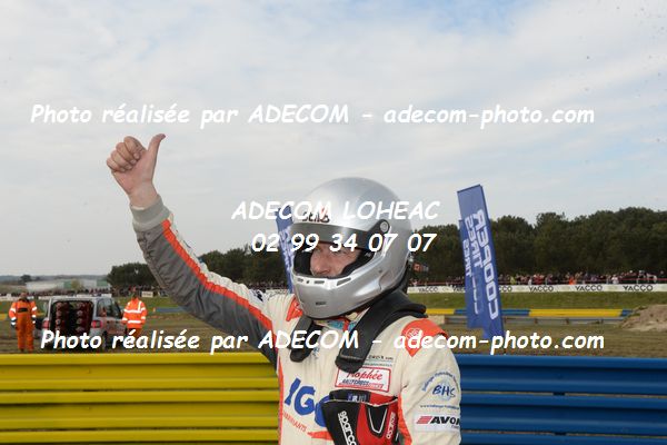 http://v2.adecom-photo.com/images//1.RALLYCROSS/2019/RALLYCROSS_LESSAY_2019/SUPER_CAR/PEU_Samuel/33A_3919.JPG