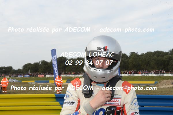 http://v2.adecom-photo.com/images//1.RALLYCROSS/2019/RALLYCROSS_LESSAY_2019/SUPER_CAR/PEU_Samuel/33A_3921.JPG