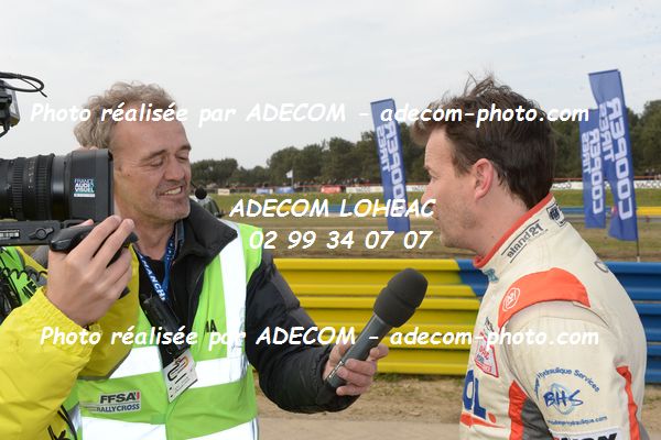 http://v2.adecom-photo.com/images//1.RALLYCROSS/2019/RALLYCROSS_LESSAY_2019/SUPER_CAR/PEU_Samuel/33A_3947.JPG