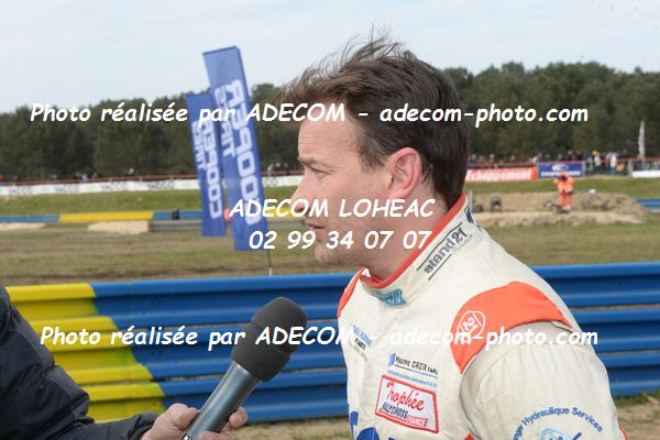 http://v2.adecom-photo.com/images//1.RALLYCROSS/2019/RALLYCROSS_LESSAY_2019/SUPER_CAR/PEU_Samuel/33A_3948.JPG