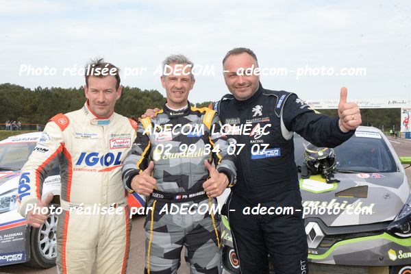 http://v2.adecom-photo.com/images//1.RALLYCROSS/2019/RALLYCROSS_LESSAY_2019/SUPER_CAR/PEU_Samuel/33A_3952.JPG
