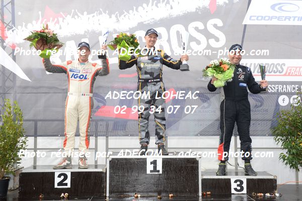 http://v2.adecom-photo.com/images//1.RALLYCROSS/2019/RALLYCROSS_LESSAY_2019/SUPER_CAR/PEU_Samuel/33A_4048.JPG