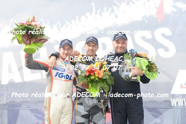 http://v2.adecom-photo.com/images//1.RALLYCROSS/2019/RALLYCROSS_LESSAY_2019/SUPER_CAR/PEU_Samuel/33A_4051.JPG