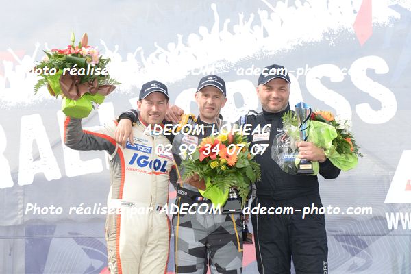 http://v2.adecom-photo.com/images//1.RALLYCROSS/2019/RALLYCROSS_LESSAY_2019/SUPER_CAR/PEU_Samuel/33A_4053.JPG
