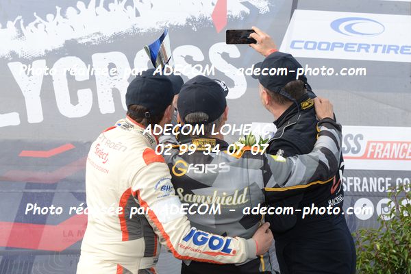 http://v2.adecom-photo.com/images//1.RALLYCROSS/2019/RALLYCROSS_LESSAY_2019/SUPER_CAR/PEU_Samuel/33A_4054.JPG