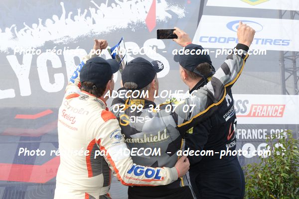 http://v2.adecom-photo.com/images//1.RALLYCROSS/2019/RALLYCROSS_LESSAY_2019/SUPER_CAR/PEU_Samuel/33A_4056.JPG