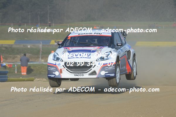 http://v2.adecom-photo.com/images//1.RALLYCROSS/2019/RALLYCROSS_LESSAY_2019/SUPER_CAR/PEU_Samuel/33A_9632.JPG