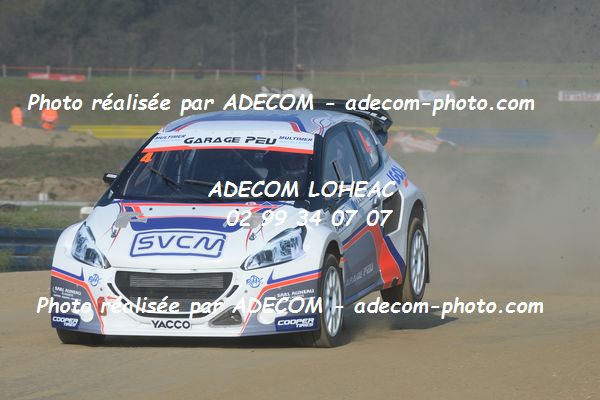 http://v2.adecom-photo.com/images//1.RALLYCROSS/2019/RALLYCROSS_LESSAY_2019/SUPER_CAR/PEU_Samuel/33A_9634.JPG
