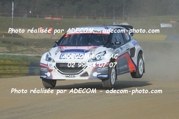 http://v2.adecom-photo.com/images//1.RALLYCROSS/2019/RALLYCROSS_LESSAY_2019/SUPER_CAR/PEU_Samuel/33A_9653.JPG