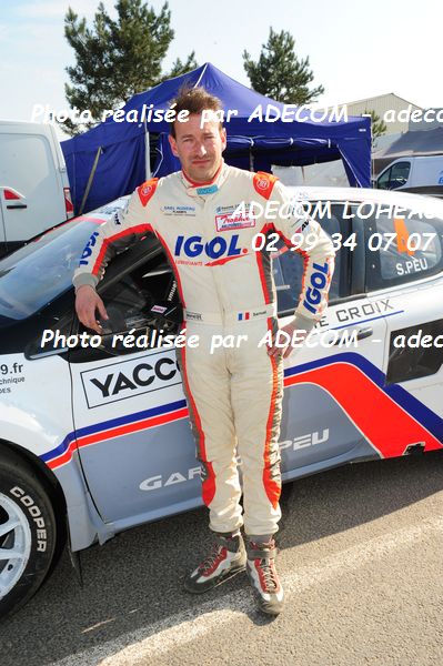 http://v2.adecom-photo.com/images//1.RALLYCROSS/2019/RALLYCROSS_LESSAY_2019/SUPER_CAR/PEU_Samuel/34E_9197.JPG