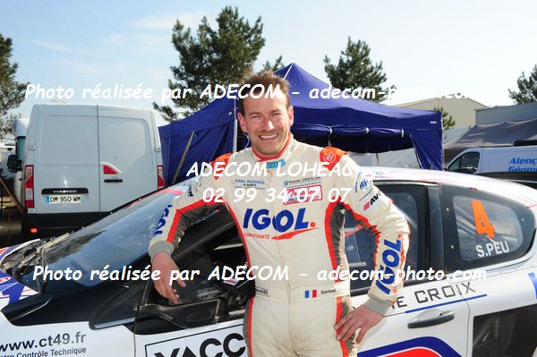 http://v2.adecom-photo.com/images//1.RALLYCROSS/2019/RALLYCROSS_LESSAY_2019/SUPER_CAR/PEU_Samuel/34E_9200.JPG