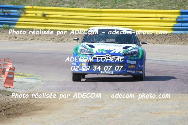 http://v2.adecom-photo.com/images//1.RALLYCROSS/2019/RALLYCROSS_LESSAY_2019/SUPER_CAR/VIGION_Jean_Sebastien/33A_1675.JPG
