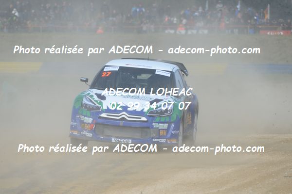 http://v2.adecom-photo.com/images//1.RALLYCROSS/2019/RALLYCROSS_LESSAY_2019/SUPER_CAR/VIGION_Jean_Sebastien/33A_3120.JPG