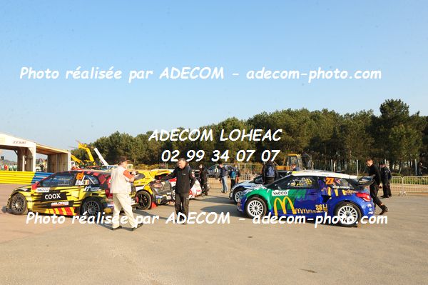 http://v2.adecom-photo.com/images//1.RALLYCROSS/2019/RALLYCROSS_LESSAY_2019/SUPER_CAR/VIGION_Jean_Sebastien/34E_8996.JPG