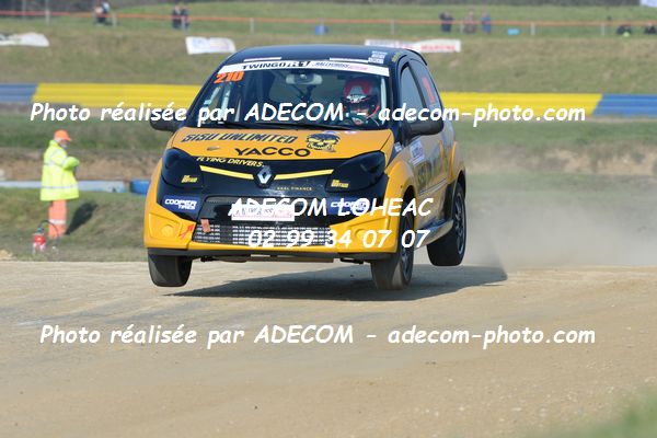 http://v2.adecom-photo.com/images//1.RALLYCROSS/2019/RALLYCROSS_LESSAY_2019/TWINGO/ALLEREAU_Xavier/33A_0030.JPG