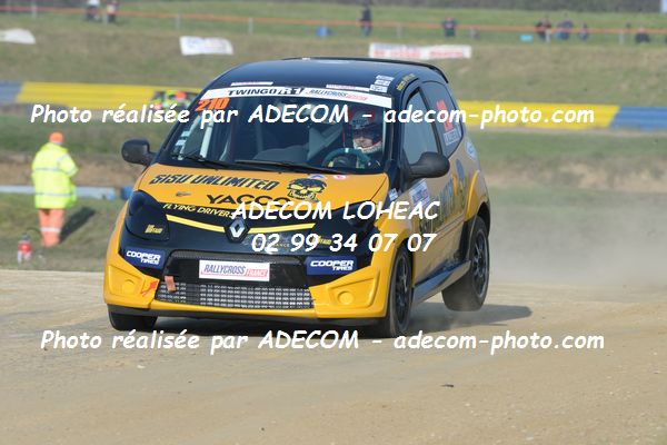 http://v2.adecom-photo.com/images//1.RALLYCROSS/2019/RALLYCROSS_LESSAY_2019/TWINGO/ALLEREAU_Xavier/33A_0060.JPG