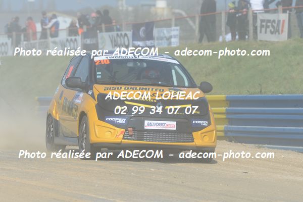 http://v2.adecom-photo.com/images//1.RALLYCROSS/2019/RALLYCROSS_LESSAY_2019/TWINGO/ALLEREAU_Xavier/33A_0936.JPG