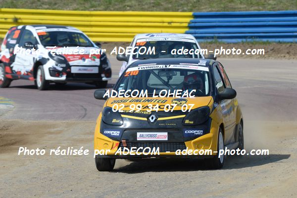 http://v2.adecom-photo.com/images//1.RALLYCROSS/2019/RALLYCROSS_LESSAY_2019/TWINGO/ALLEREAU_Xavier/33A_1534.JPG