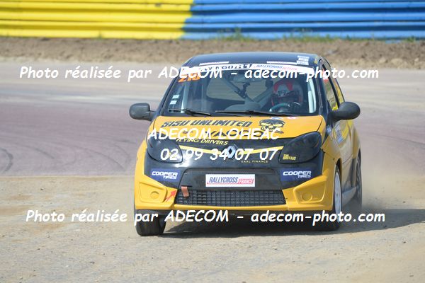 http://v2.adecom-photo.com/images//1.RALLYCROSS/2019/RALLYCROSS_LESSAY_2019/TWINGO/ALLEREAU_Xavier/33A_1540.JPG