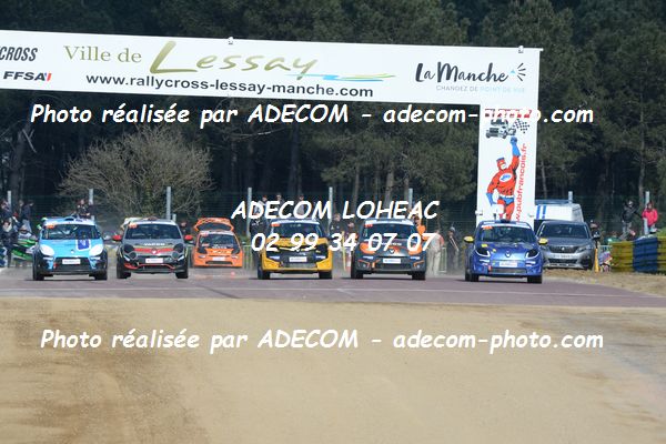 http://v2.adecom-photo.com/images//1.RALLYCROSS/2019/RALLYCROSS_LESSAY_2019/TWINGO/ALLEREAU_Xavier/33A_2050.JPG