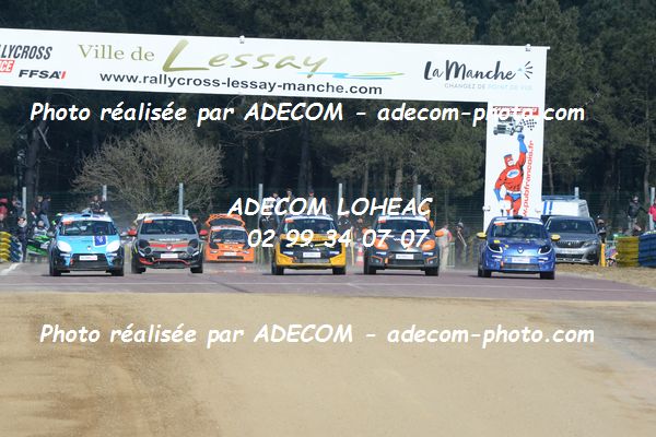 http://v2.adecom-photo.com/images//1.RALLYCROSS/2019/RALLYCROSS_LESSAY_2019/TWINGO/ALLEREAU_Xavier/33A_2051.JPG