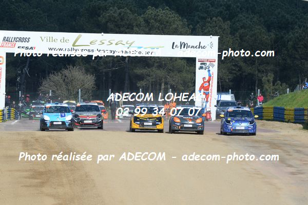 http://v2.adecom-photo.com/images//1.RALLYCROSS/2019/RALLYCROSS_LESSAY_2019/TWINGO/ALLEREAU_Xavier/33A_2052.JPG