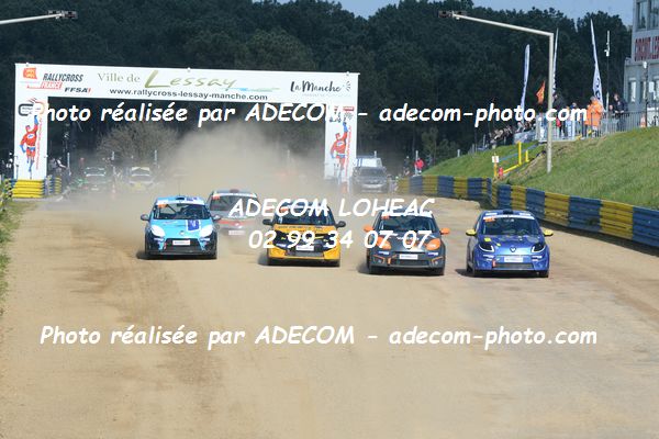 http://v2.adecom-photo.com/images//1.RALLYCROSS/2019/RALLYCROSS_LESSAY_2019/TWINGO/ALLEREAU_Xavier/33A_2054.JPG