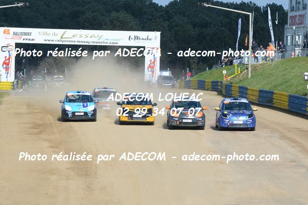 http://v2.adecom-photo.com/images//1.RALLYCROSS/2019/RALLYCROSS_LESSAY_2019/TWINGO/ALLEREAU_Xavier/33A_2055.JPG