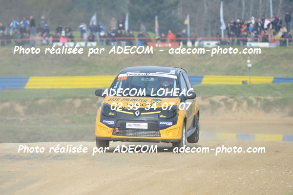 http://v2.adecom-photo.com/images//1.RALLYCROSS/2019/RALLYCROSS_LESSAY_2019/TWINGO/ALLEREAU_Xavier/33A_2707.JPG