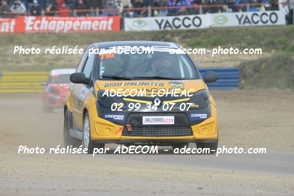 http://v2.adecom-photo.com/images//1.RALLYCROSS/2019/RALLYCROSS_LESSAY_2019/TWINGO/ALLEREAU_Xavier/33A_3381.JPG