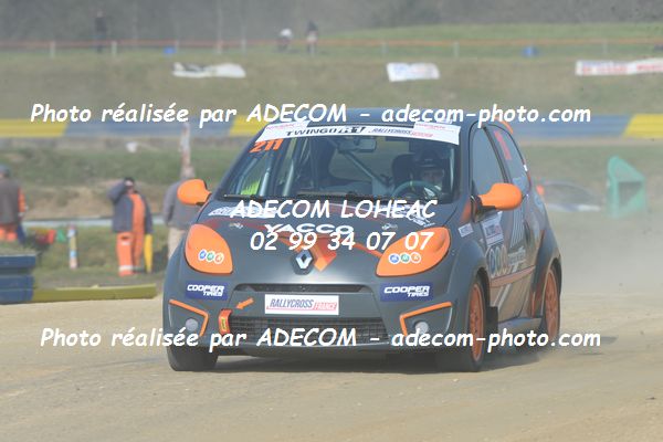http://v2.adecom-photo.com/images//1.RALLYCROSS/2019/RALLYCROSS_LESSAY_2019/TWINGO/CHENE_Louis/33A_0230.JPG