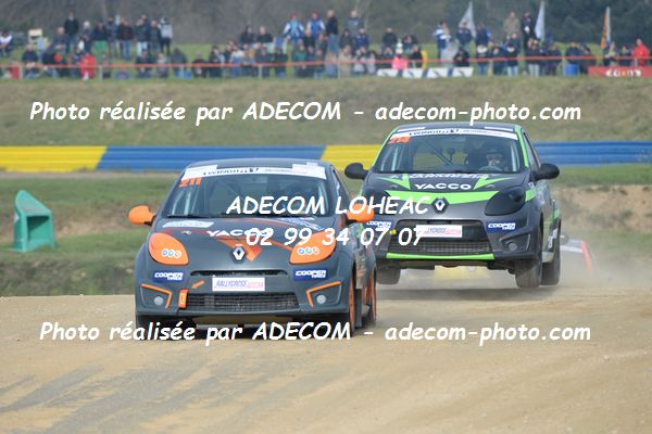 http://v2.adecom-photo.com/images//1.RALLYCROSS/2019/RALLYCROSS_LESSAY_2019/TWINGO/CHENE_Louis/33A_2706.JPG