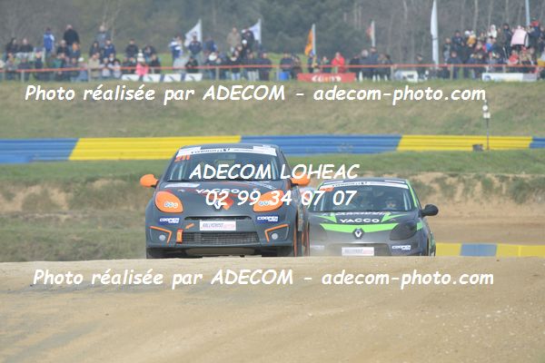 http://v2.adecom-photo.com/images//1.RALLYCROSS/2019/RALLYCROSS_LESSAY_2019/TWINGO/CHENE_Louis/33A_2717.JPG