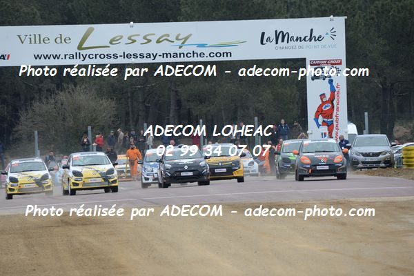 http://v2.adecom-photo.com/images//1.RALLYCROSS/2019/RALLYCROSS_LESSAY_2019/TWINGO/CHENE_Louis/33A_3702.JPG