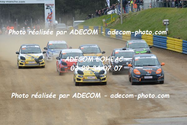 http://v2.adecom-photo.com/images//1.RALLYCROSS/2019/RALLYCROSS_LESSAY_2019/TWINGO/CHENE_Louis/33A_3710.JPG