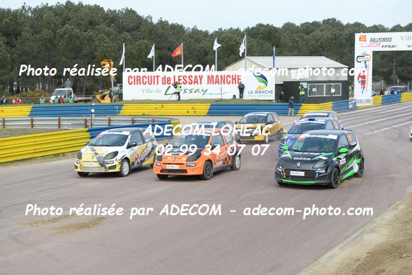 http://v2.adecom-photo.com/images//1.RALLYCROSS/2019/RALLYCROSS_LESSAY_2019/TWINGO/CHENE_Louis/33A_3866.JPG