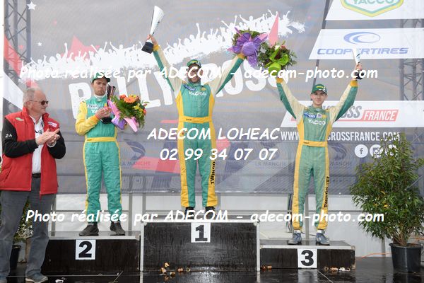 http://v2.adecom-photo.com/images//1.RALLYCROSS/2019/RALLYCROSS_LESSAY_2019/TWINGO/CHENE_Louis/33A_4008.JPG