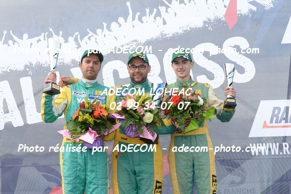 http://v2.adecom-photo.com/images//1.RALLYCROSS/2019/RALLYCROSS_LESSAY_2019/TWINGO/CHENE_Louis/33A_4012.JPG