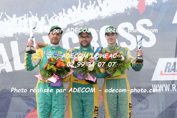 http://v2.adecom-photo.com/images//1.RALLYCROSS/2019/RALLYCROSS_LESSAY_2019/TWINGO/CHENE_Louis/33A_4013.JPG