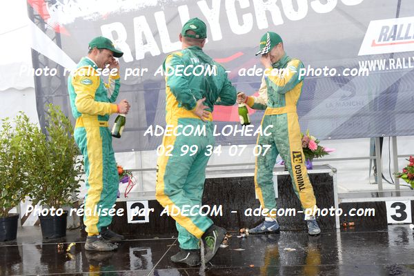 http://v2.adecom-photo.com/images//1.RALLYCROSS/2019/RALLYCROSS_LESSAY_2019/TWINGO/CHENE_Louis/33A_4024.JPG