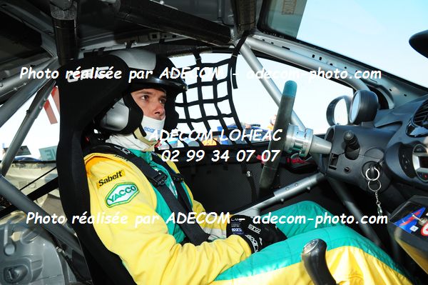 http://v2.adecom-photo.com/images//1.RALLYCROSS/2019/RALLYCROSS_LESSAY_2019/TWINGO/CHENE_Louis/34E_9116.JPG