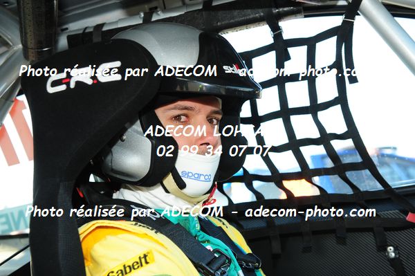 http://v2.adecom-photo.com/images//1.RALLYCROSS/2019/RALLYCROSS_LESSAY_2019/TWINGO/CHENE_Louis/34E_9117.JPG