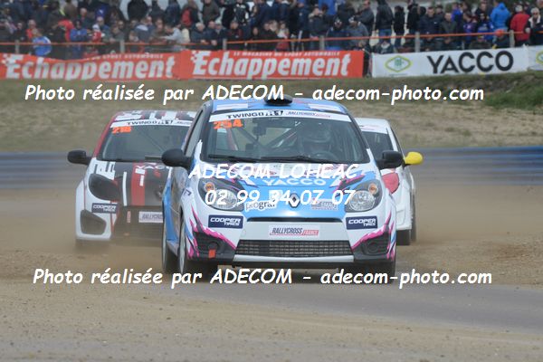 http://v2.adecom-photo.com/images//1.RALLYCROSS/2019/RALLYCROSS_LESSAY_2019/TWINGO/CHRETIEN_Constance/33A_3333.JPG